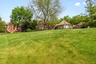 55 S Wynstone Dr S, North Barrington, IL 60010 - Photo 79