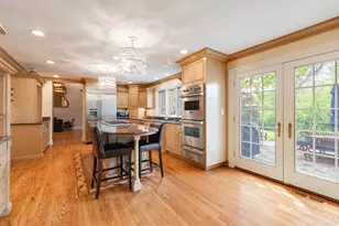 55 S Wynstone Dr S, North Barrington, IL 60010 - Photo 23