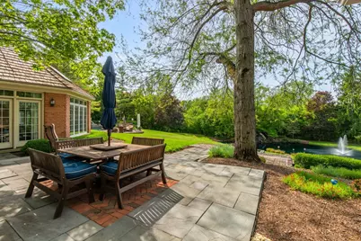 55 S Wynstone Drive S, North Barrington, IL 60010 - Photo 83