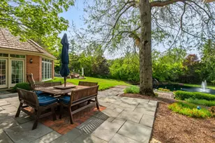 55 S Wynstone Dr S, North Barrington, IL 60010 - Photo 83