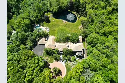 55 S Wynstone Drive S, North Barrington, IL 60010 - Photo 99