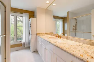 55 S Wynstone Dr S, North Barrington, IL 60010 - Photo 39