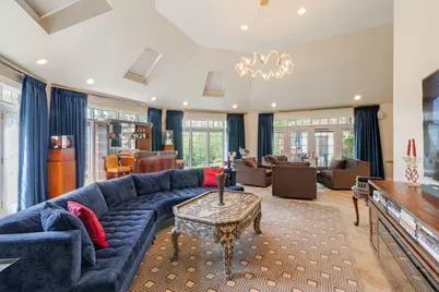 55 S Wynstone Drive S, North Barrington, IL 60010 - Photo 21