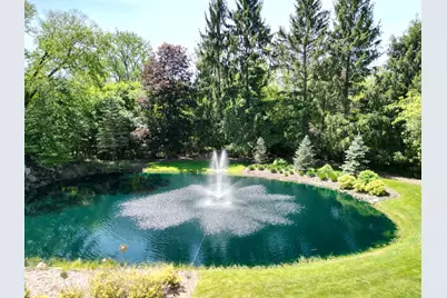 55 S Wynstone Drive S, North Barrington, IL 60010 - Photo 101