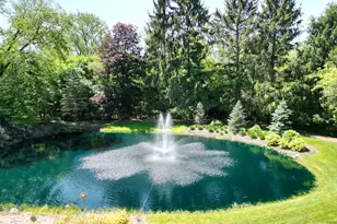 55 S Wynstone Dr S, North Barrington, IL 60010 - Photo 101