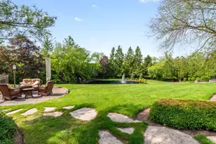 55 S Wynstone Dr S, North Barrington, IL 60010 - Photo 75