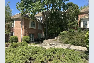 55 S Wynstone Drive S, North Barrington, IL 60010 - Photo 77