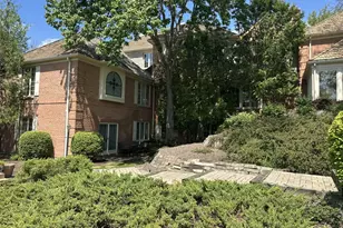 55 S Wynstone Dr S, North Barrington, IL 60010 - Photo 77