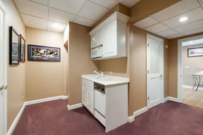 55 S Wynstone Drive S, North Barrington, IL 60010 - Photo 63