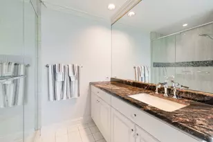 55 S Wynstone Dr S, North Barrington, IL 60010 - Photo 45