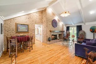 55 S Wynstone Dr S, North Barrington, IL 60010 - Photo 19