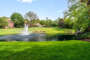 55 S Wynstone Dr S, North Barrington, IL 60010 - Photo 73