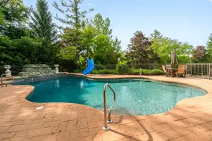 55 S Wynstone Dr S, North Barrington, IL 60010 - Photo 69