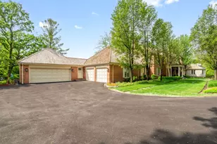 55 S Wynstone Dr S, North Barrington, IL 60010 - Photo 7