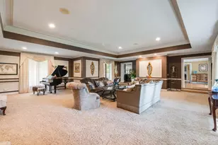 55 S Wynstone Dr S, North Barrington, IL 60010 - Photo 15