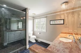 55 S Wynstone Dr S, North Barrington, IL 60010 - Photo 49