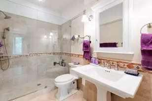 55 S Wynstone Dr S, North Barrington, IL 60010 - Photo 35