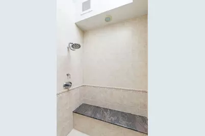 55 S Wynstone Drive S, North Barrington, IL 60010 - Photo 33