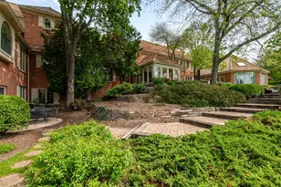 55 S Wynstone Dr S, North Barrington, IL 60010 - Photo 85