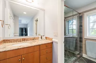 55 S Wynstone Dr S, North Barrington, IL 60010 - Photo 51