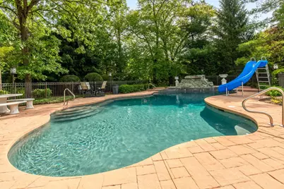 55 S Wynstone Drive S, North Barrington, IL 60010 - Photo 71