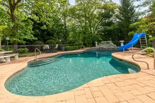 55 S Wynstone Dr S, North Barrington, IL 60010 - Photo 71