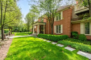 55 S Wynstone Dr S, North Barrington, IL 60010 - Photo 5