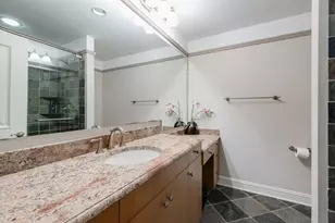 55 S Wynstone Dr S, North Barrington, IL 60010 - Photo 47