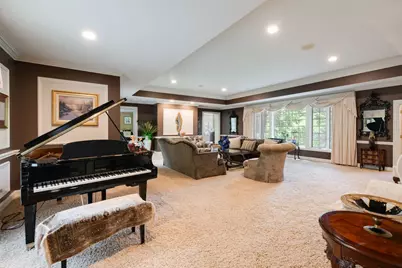 55 S Wynstone Drive S, North Barrington, IL 60010 - Photo 13