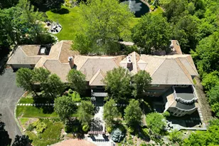 55 S Wynstone Dr S, North Barrington, IL 60010 - Photo 97