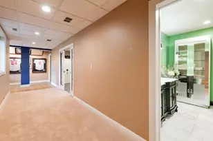 55 S Wynstone Dr S, North Barrington, IL 60010 - Photo 61