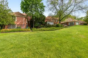 55 S Wynstone Dr S, North Barrington, IL 60010 - Photo 81