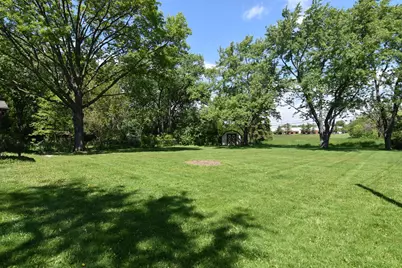 21W620 Park Avenue, Lombard, IL 60148 - Photo 21