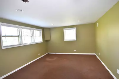 21W620 Park Avenue, Lombard, IL 60148 - Photo 19