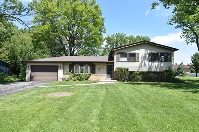 21W620 Park Avenue, Lombard, IL 60148 - Photo 1