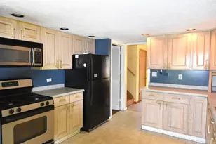 21W620 Park Ave, Lombard, IL 60148 - Photo 9