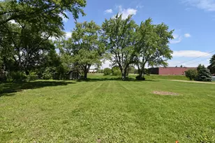 21W620 Park Ave, Lombard, IL 60148 - Photo 23