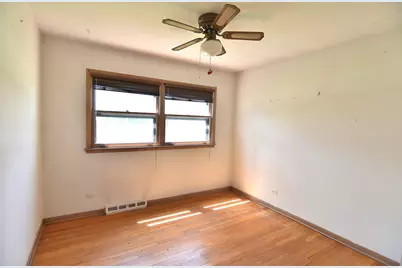 21W620 Park Avenue, Lombard, IL 60148 - Photo 17