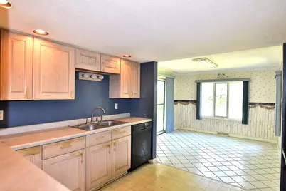 21W620 Park Avenue, Lombard, IL 60148 - Photo 11