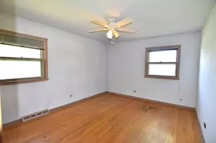 21W620 Park Ave, Lombard, IL 60148 - Photo 13