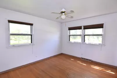21W620 Park Avenue, Lombard, IL 60148 - Photo 15