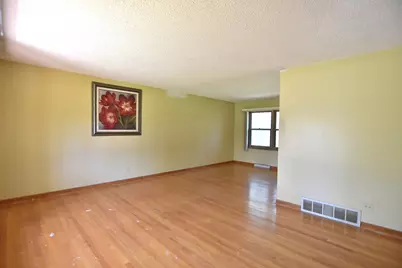 21W620 Park Avenue, Lombard, IL 60148 - Photo 5