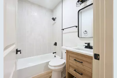 1445 East Avenue, Berwyn, IL 60402 - Photo 11
