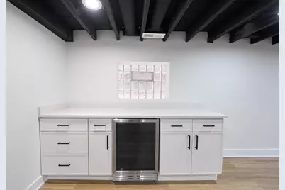 1445 East Avenue, Berwyn, IL 60402 - Photo 19