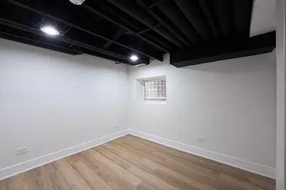 1445 East Avenue, Berwyn, IL 60402 - Photo 25