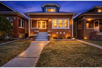 1445 East Avenue, Berwyn, IL 60402 - Photo 1