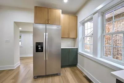 1445 East Avenue, Berwyn, IL 60402 - Photo 9