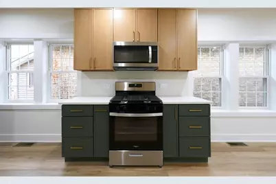 1445 East Avenue, Berwyn, IL 60402 - Photo 7