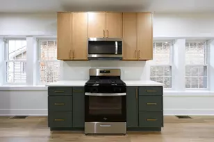 1445 East Ave, Berwyn, IL 60402 - Photo 7