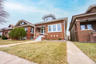 1445 East Avenue, Berwyn, IL 60402 - Photo 3